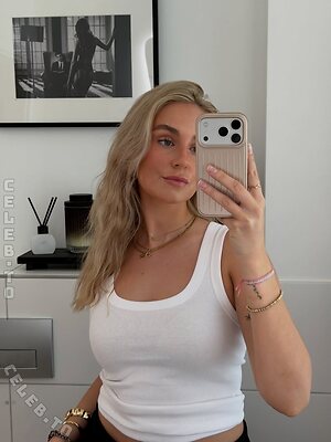 Wiktoria_mlk leaked photo #2