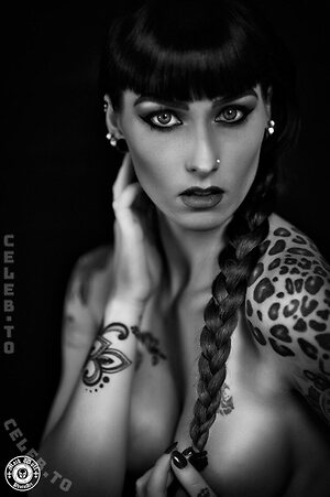 Wildcat Ink