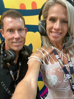 Wildwifebarbie Nude Leaked Photo #191