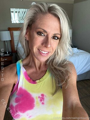 Wildwifebarbie Nude Leaked Photo #192