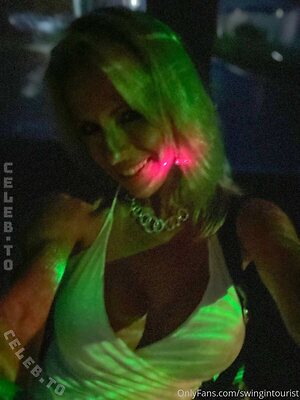 Wildwifebarbie Nude Leaked Photo #195