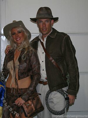 Wildwifebarbie Nude Leaked Photo #210