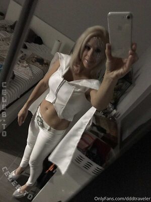 Wildwifebarbie Nude Leaked Photo #336