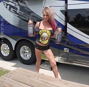 Wildwifebarbie Nude Leaked Photo #345