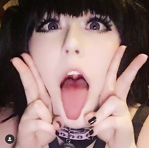 Will-O leaked photo #16