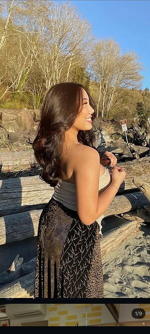 Willa leaked photo #25