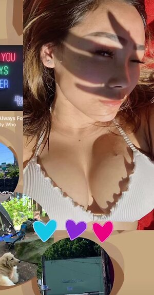 Willa