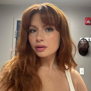 Willow Avalon leaked photo #18