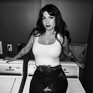 Willow Avalon leaked photo #20