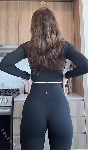 Willow Coppock Nude Leaked Photo #14