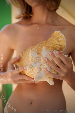 Willow Hand Nude Leaked Photo #443