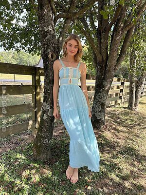 Willow Hand Nude Leaked Photo #526