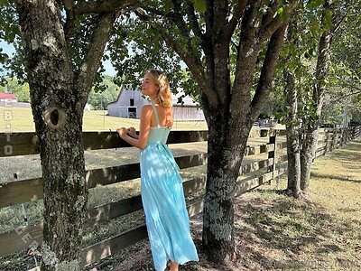 Willow Hand Nude Leaked Photo #534