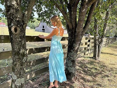 Willow Hand Nude Leaked Photo #535