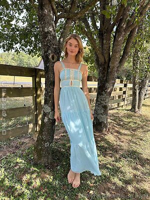 Willow Hand Nude Leaked Photo #558