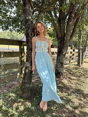 Willow Hand Nude Leaked Photo #562