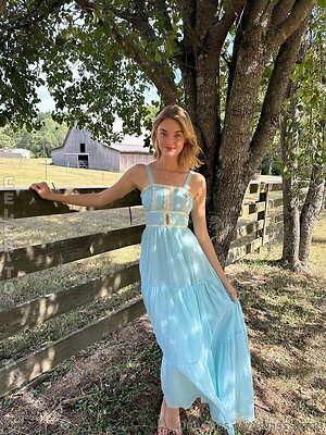 Willow Hand Nude Leaked Photo #563