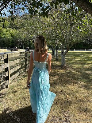 Willow Hand Nude Leaked Photo #565