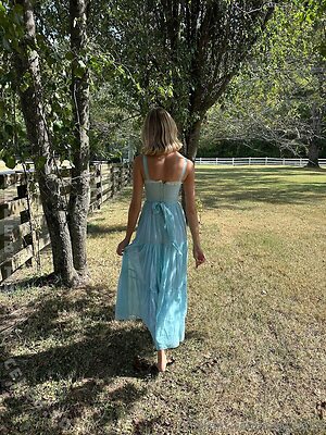 Willow Hand Nude Leaked Photo #567