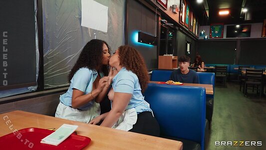 Willow Ryder Nude Leaked Photo #10