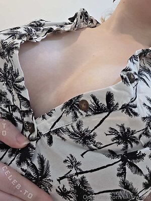Willow Trie photo