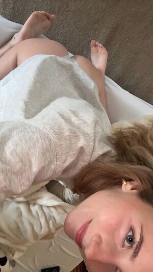 Willow.j.c Nude Leaked Photo #7