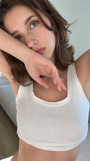 Willow.j.c