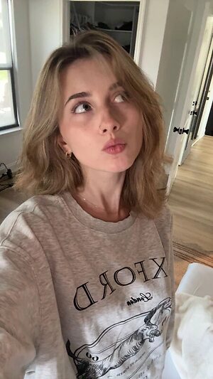 Willow.j.c