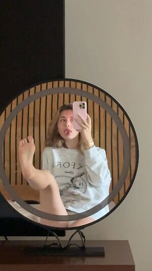 Willow.j.c leaked photo #41