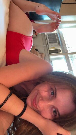 Willow.j.c leaked photos