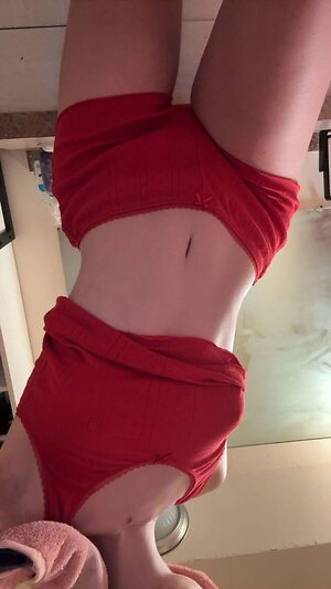 Willow.j.c leaked photo #67