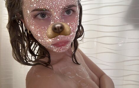 Willow.j.c