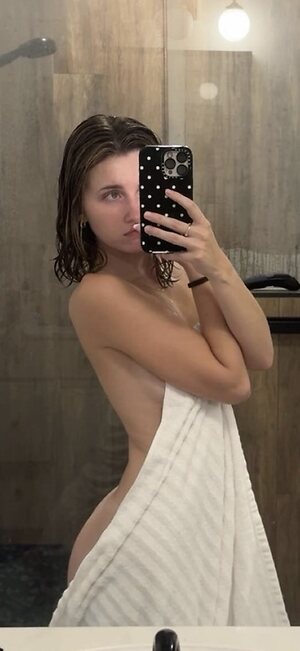 Willow.j.c leaked photo #74