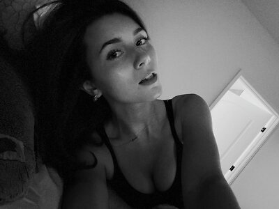 Willow.j.c leaked photo #80
