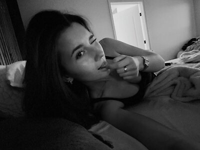Willow.j.c leaked photo #81