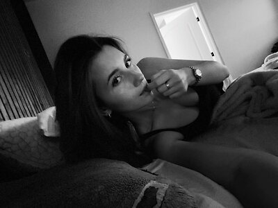 Willow.j.c leaked photo #82