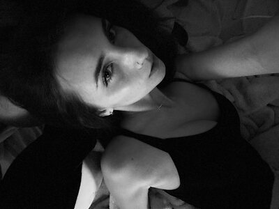 Willow.j.c leaked photo #83