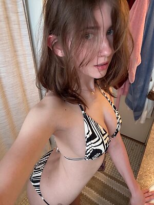 Willow.j.c