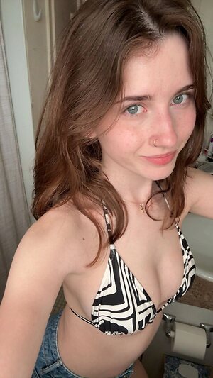 Willow.j.c leaked photo #87