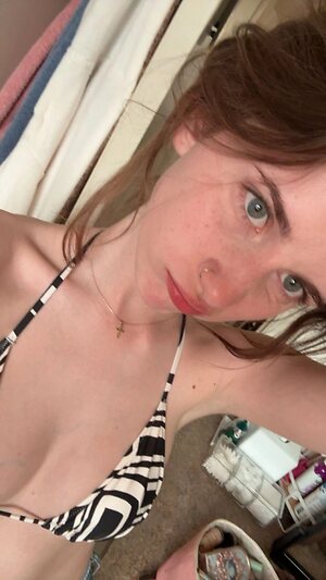 Willow.j.c leaked photo #88