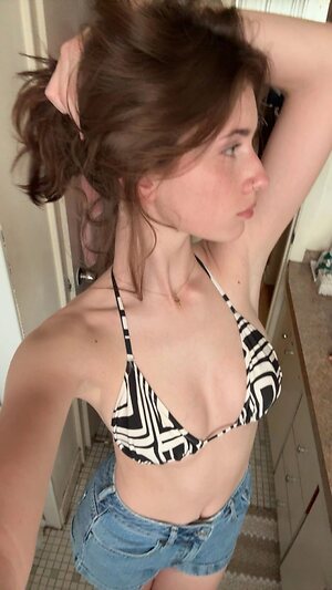 Willow.j.c leaked photo #89