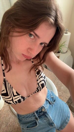 Willow.j.c leaked photo #90