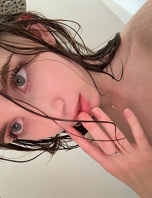 Willow.j.c leaked photo #97