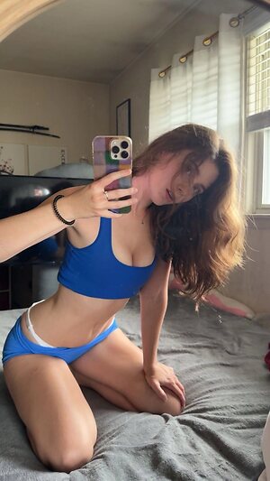 Willow.j.c Nude Leaked Photo #101