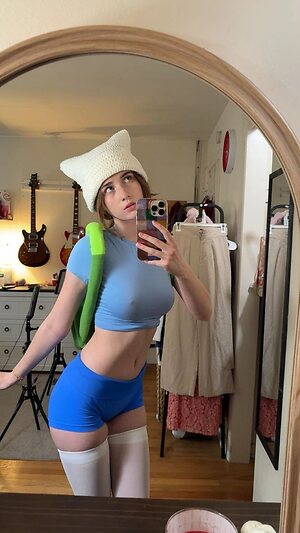 Willow.j.c Nude Leaked Photo #105