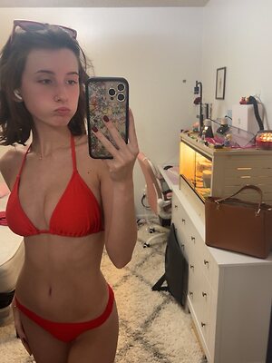 Willow.j.c leaked photo #114