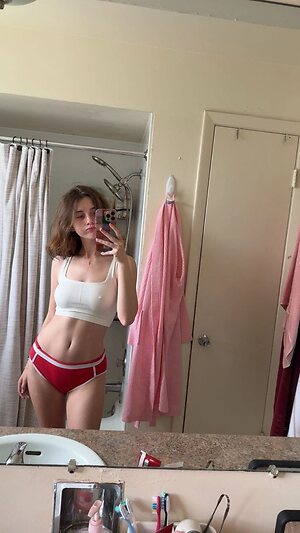 Willow.j.c leaked photos