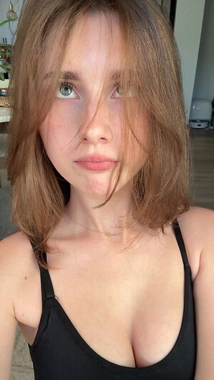 Willow.j.c leaked photo #126