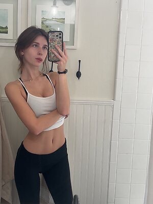 Willow.j.c leaked photo #139