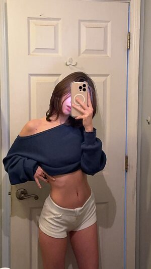 Willow.j.c leaked photo #147